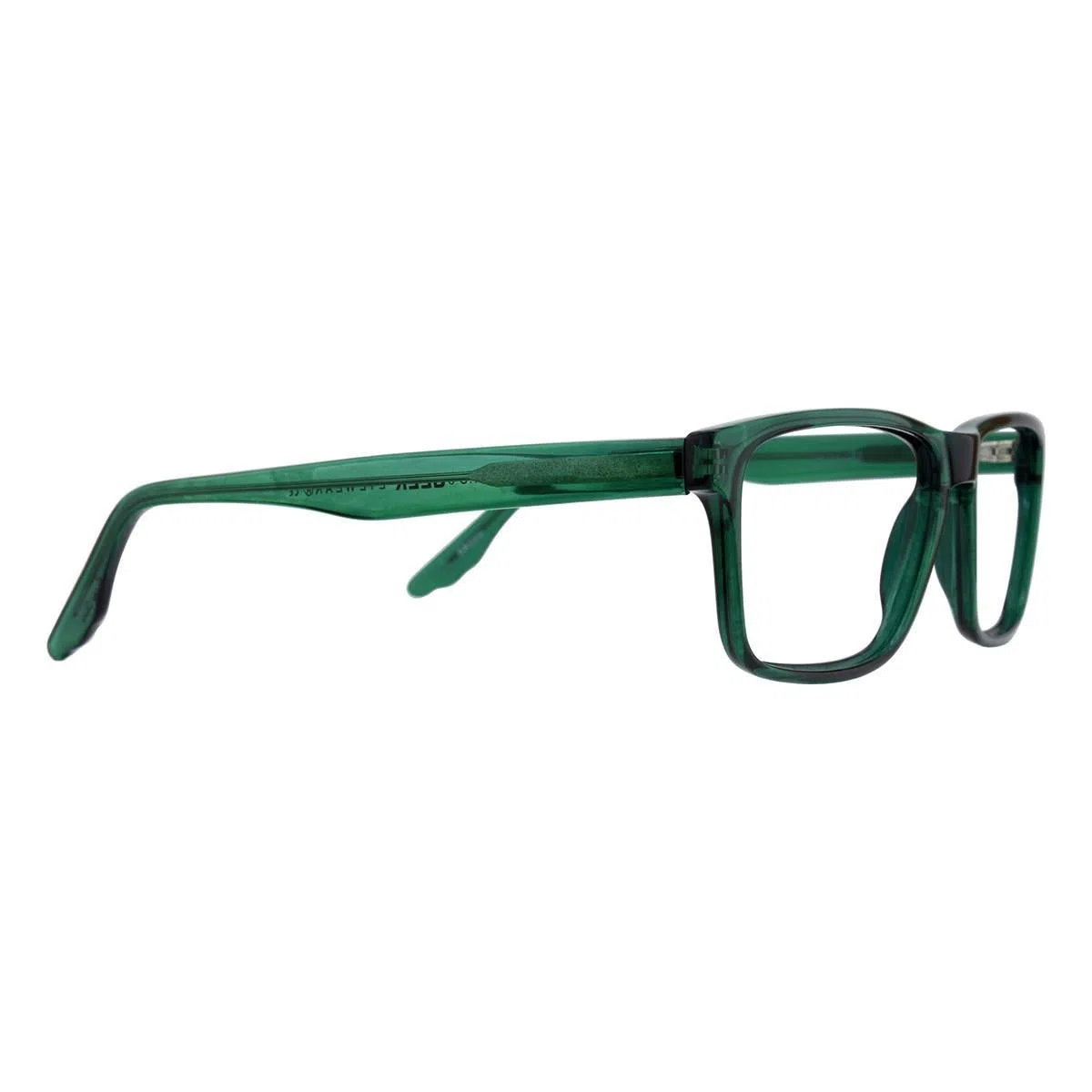 GEEK EYEWEAR O Eyeglasses - view 19